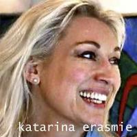 Katarina-Erasmie